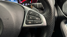 Mercedes-Benz GLC 250d 4Matic AMG Line Prem Plus 5dr 9G-Tronic Diesel Estate